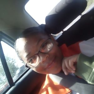 Meet your Posher, Jayleana